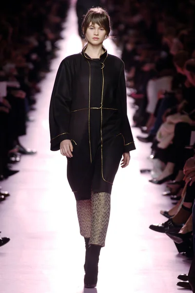 Look 20